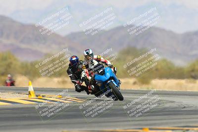 media/Mar-09-2025-TrackXperience (Sun) [[4c2000c718]]/3-Level 2/Session 4 (Turn 14)/